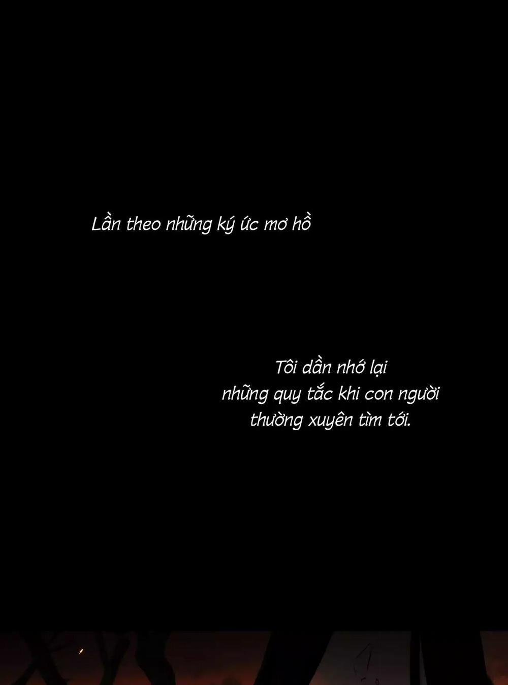 Hạ Cánh Cuối Chân Trời 28 trang 7