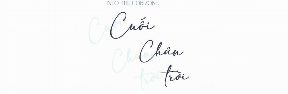 Hạ Cánh Cuối Chân Trời 3 trang 14