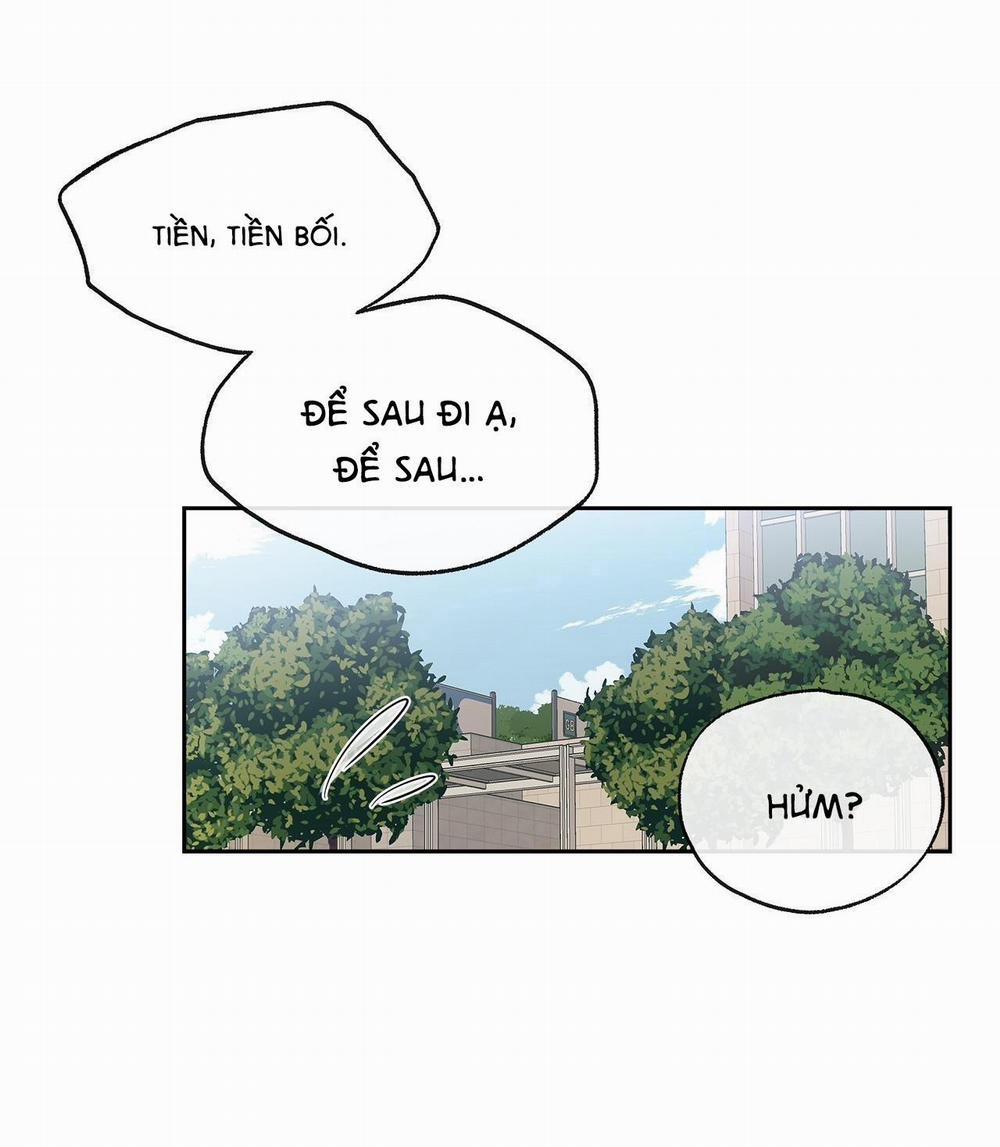 Hạ Cánh Cuối Chân Trời 3 trang 24