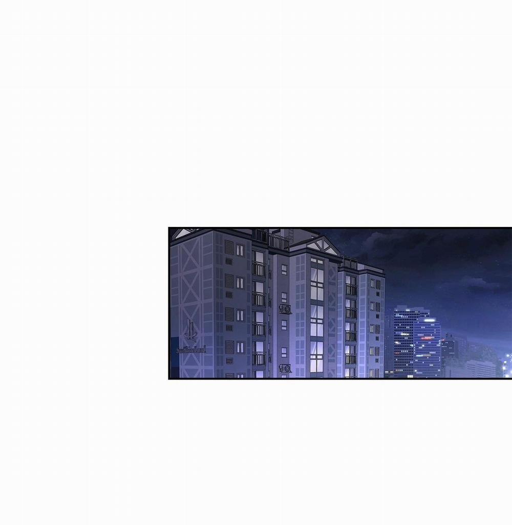 Hạ Cánh Cuối Chân Trời 3 trang 67