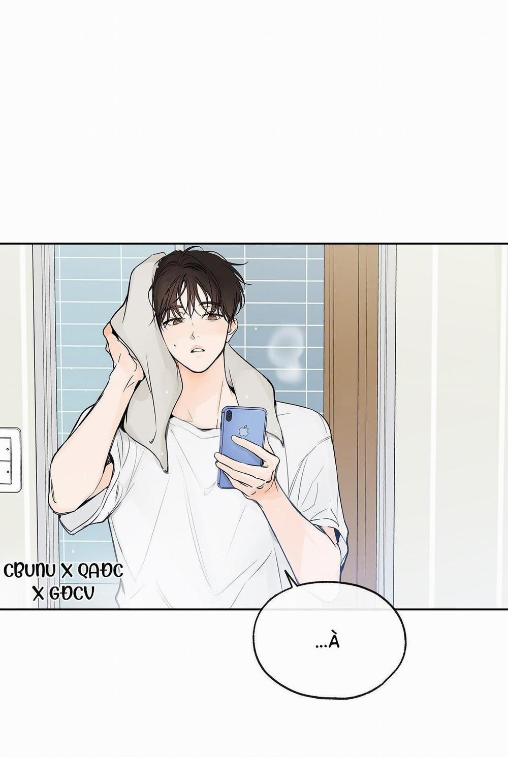 Hạ Cánh Cuối Chân Trời 3 trang 69