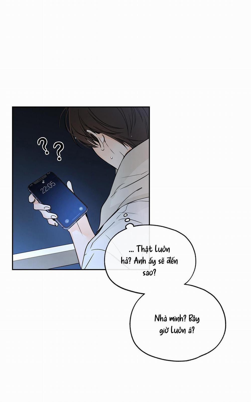 Hạ Cánh Cuối Chân Trời 3 trang 79