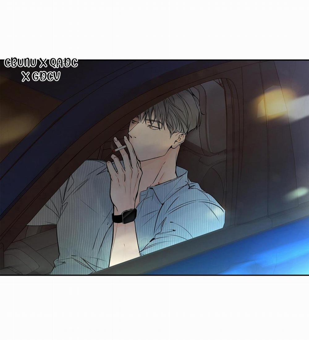 Hạ Cánh Cuối Chân Trời 3 trang 82