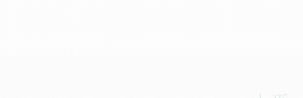 Hạ Cánh Cuối Chân Trời 3 trang 84