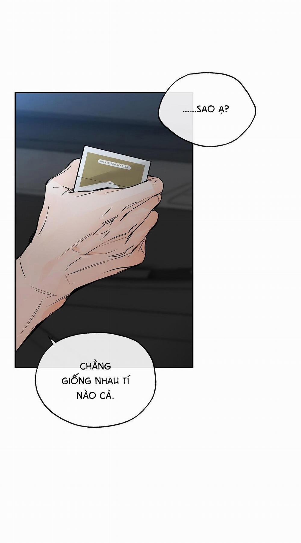 Hạ Cánh Cuối Chân Trời 4 trang 31