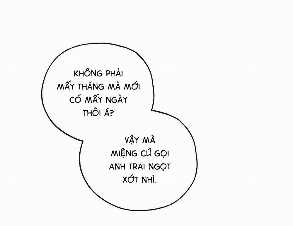 Hạ Cánh Cuối Chân Trời 4 trang 35