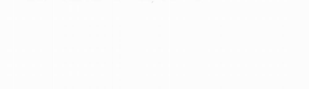 Hạ Cánh Cuối Chân Trời 4 trang 40