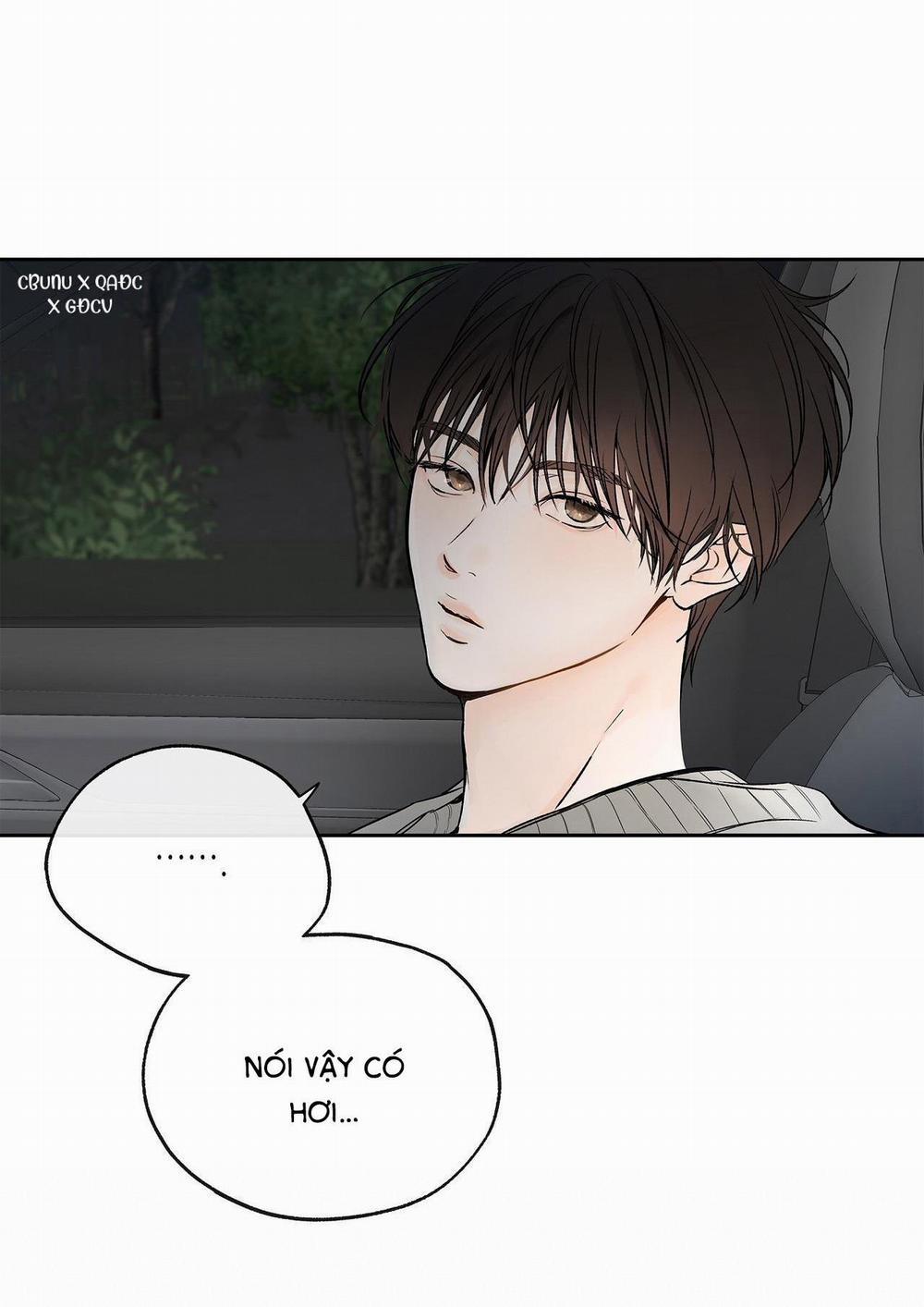 Hạ Cánh Cuối Chân Trời 4 trang 41