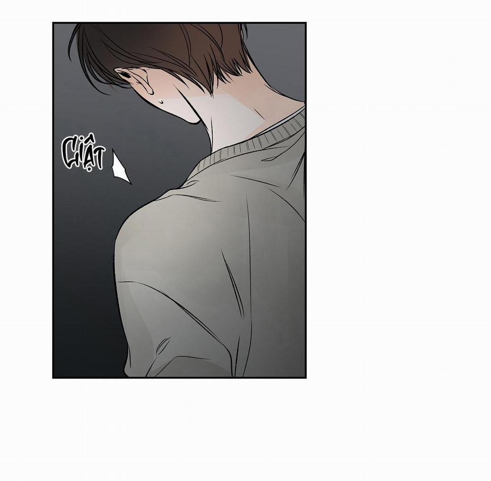 Hạ Cánh Cuối Chân Trời 4 trang 46