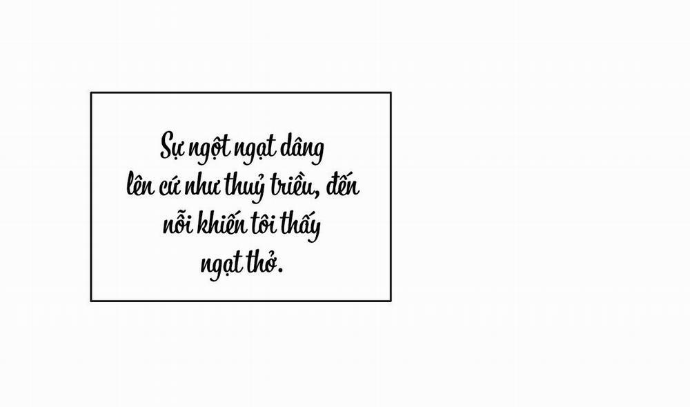 Hạ Cánh Cuối Chân Trời 4 trang 53