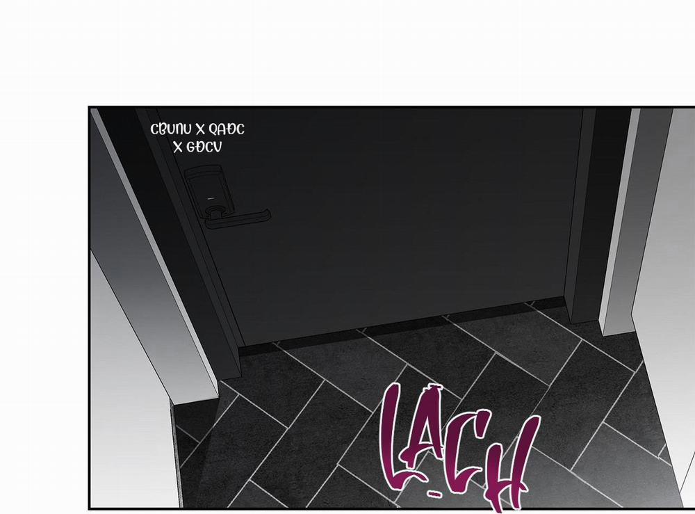 Hạ Cánh Cuối Chân Trời 4 trang 54