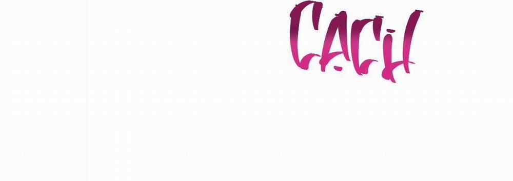 Hạ Cánh Cuối Chân Trời 4 trang 55