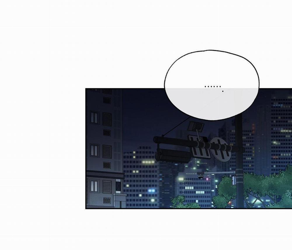 Hạ Cánh Cuối Chân Trời 4 trang 6