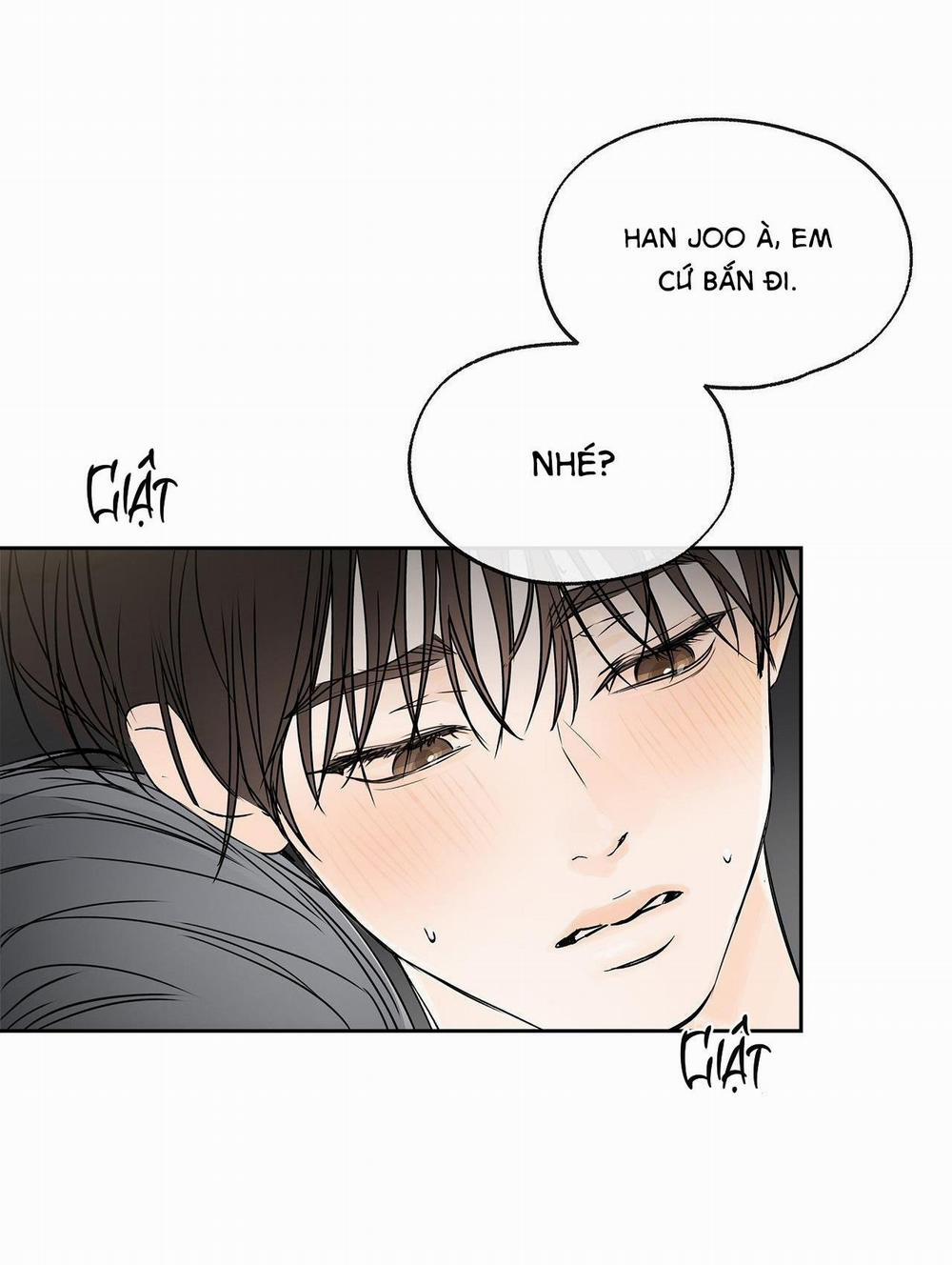 Hạ Cánh Cuối Chân Trời 4 trang 62