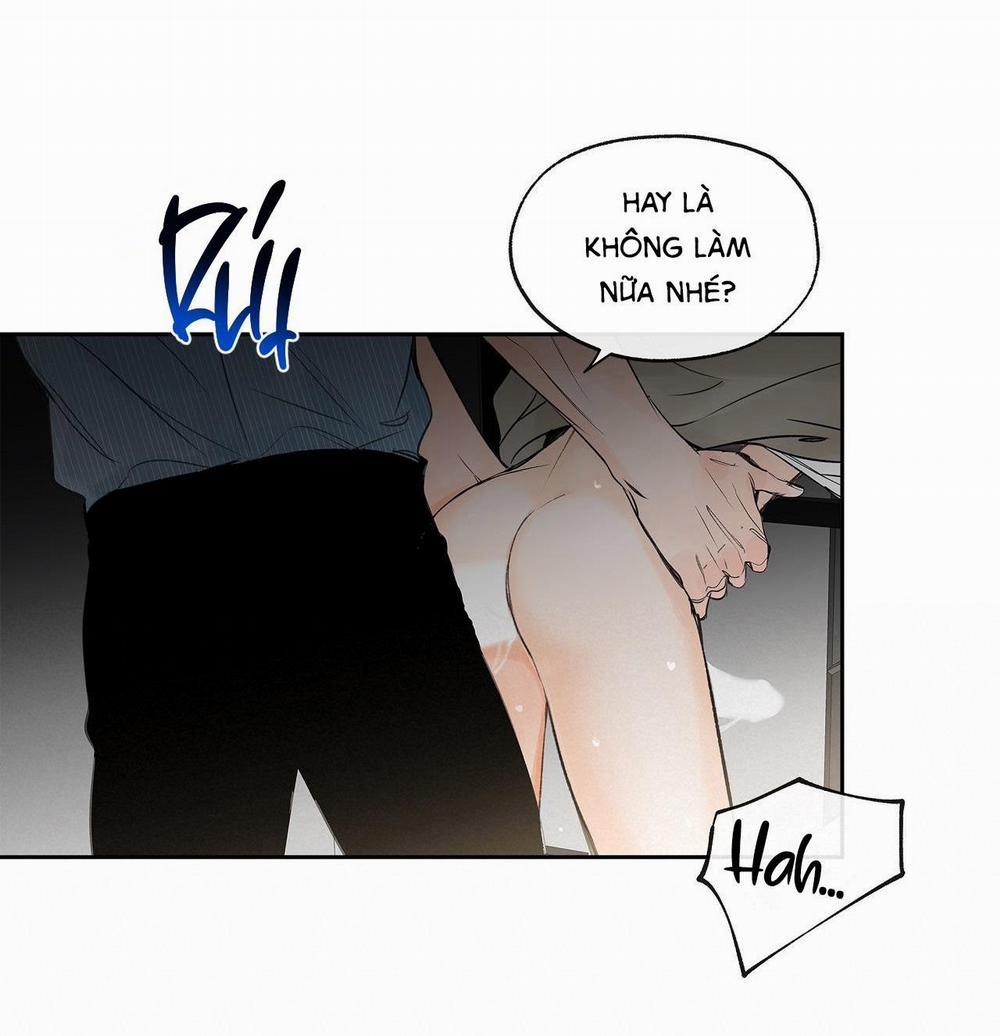 Hạ Cánh Cuối Chân Trời 4 trang 69