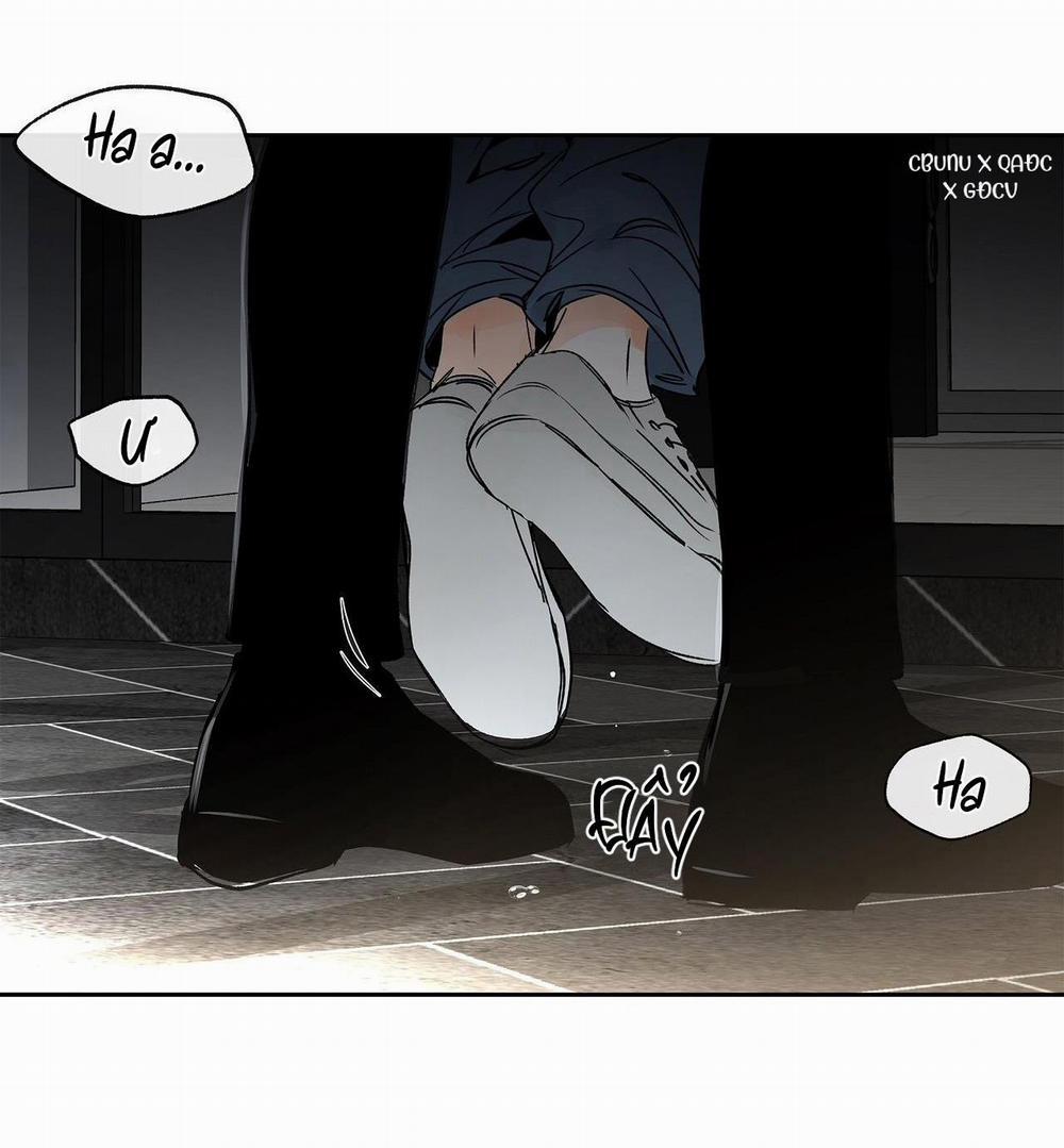 Hạ Cánh Cuối Chân Trời 4 trang 72