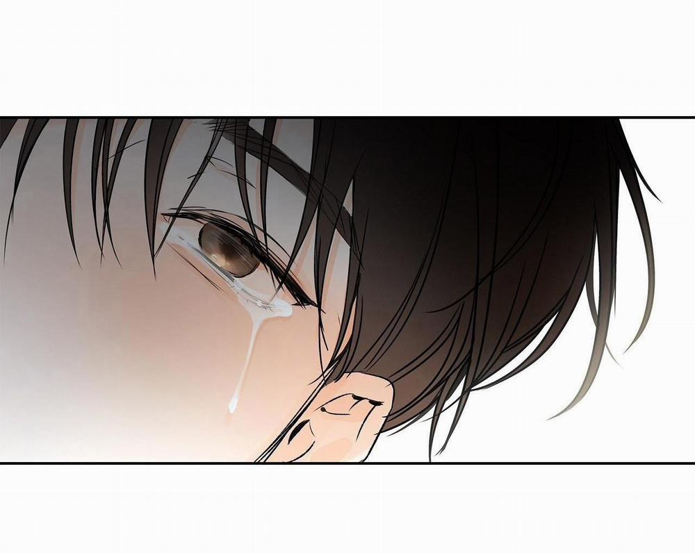 Hạ Cánh Cuối Chân Trời 4 trang 74