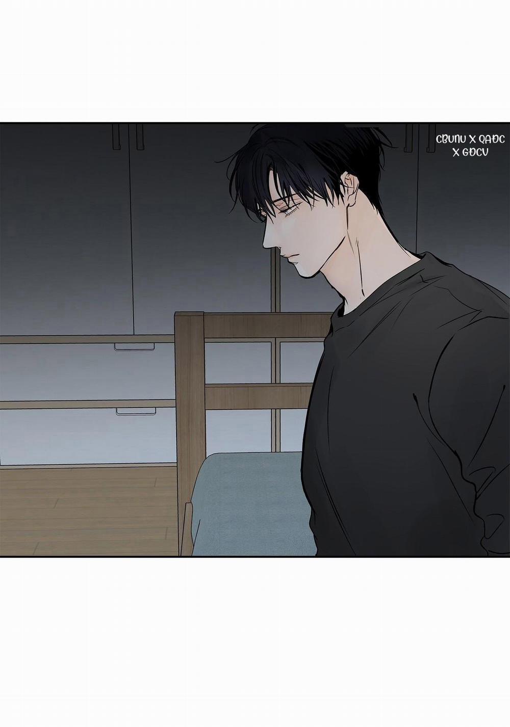 Hạ Cánh Cuối Chân Trời 4 trang 77