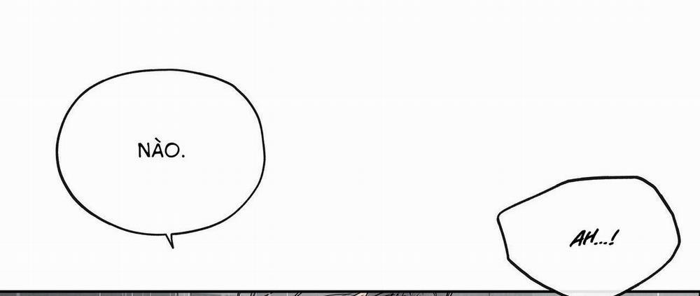 Hạ Cánh Cuối Chân Trời 5 trang 17
