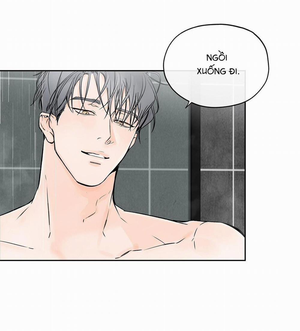 Hạ Cánh Cuối Chân Trời 5 trang 20