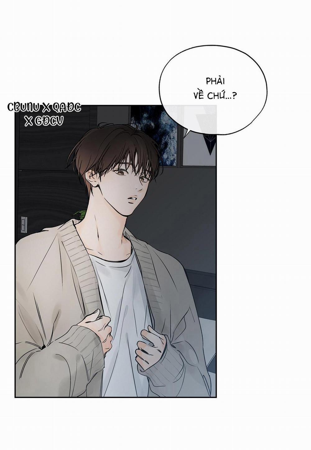 Hạ Cánh Cuối Chân Trời 5 trang 41