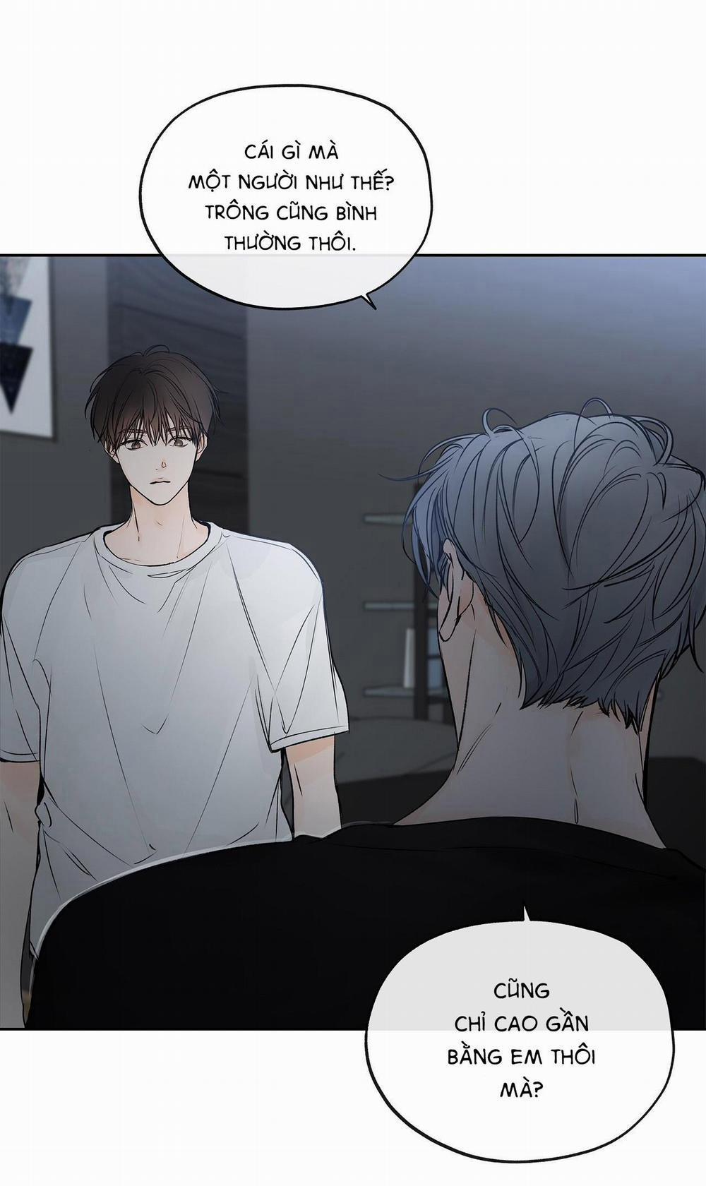 Hạ Cánh Cuối Chân Trời 5 trang 53