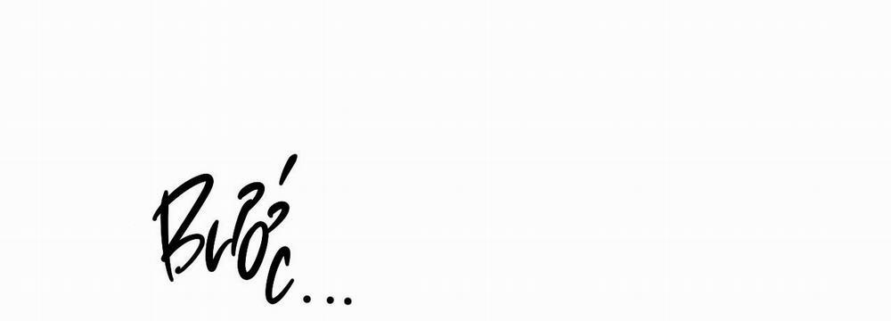 Hạ Cánh Cuối Chân Trời 5 trang 65