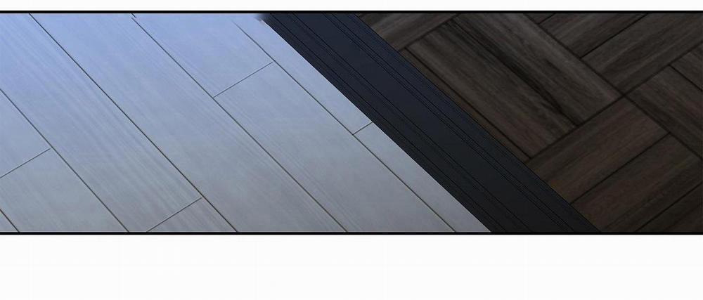 Hạ Cánh Cuối Chân Trời 5 trang 66