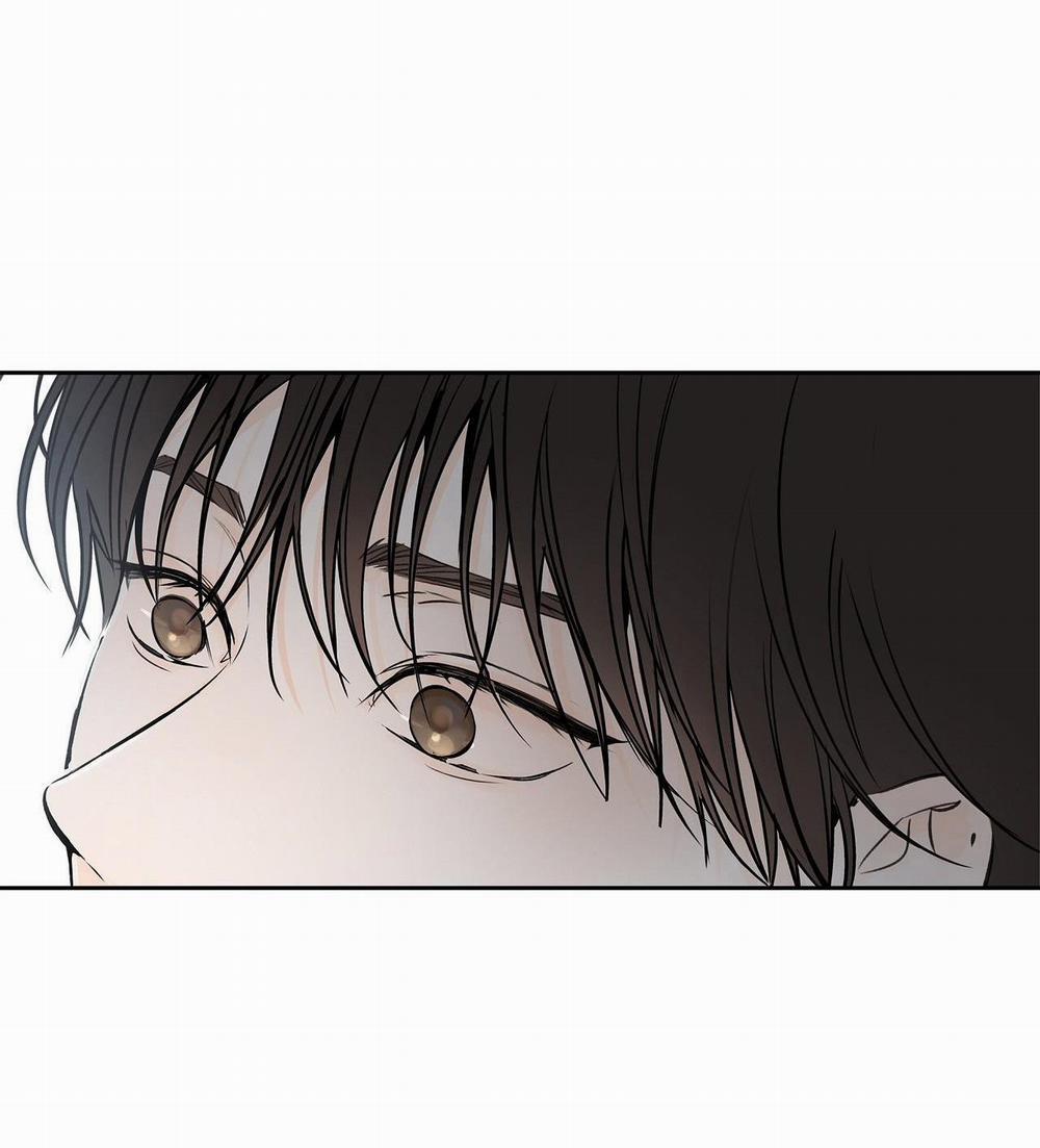 Hạ Cánh Cuối Chân Trời 5 trang 72