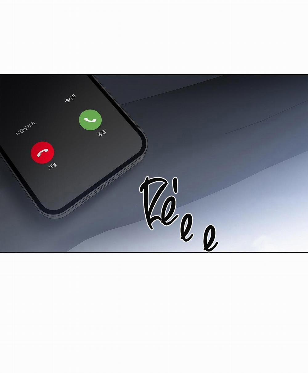 Hạ Cánh Cuối Chân Trời 5 trang 74