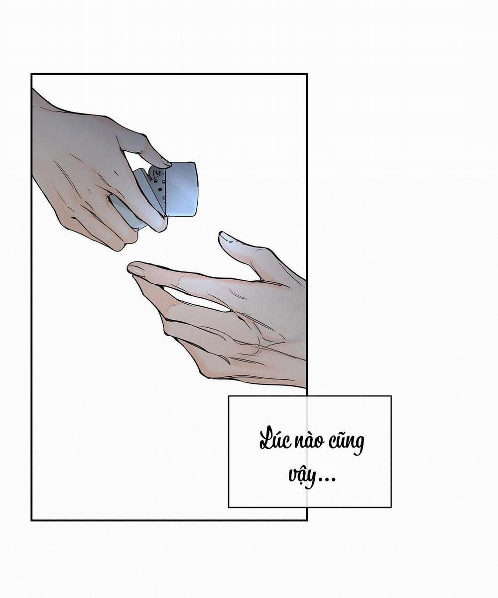 Hạ Cánh Cuối Chân Trời 6 trang 13