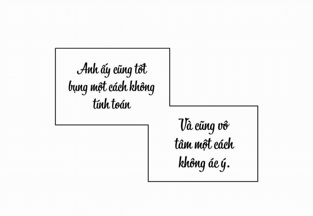 Hạ Cánh Cuối Chân Trời 6 trang 14