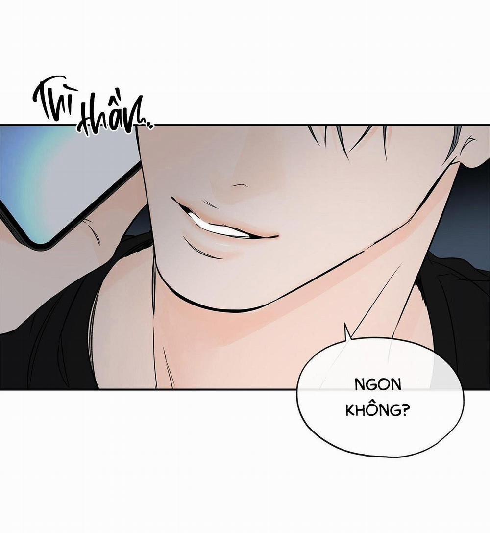 Hạ Cánh Cuối Chân Trời 6 trang 21