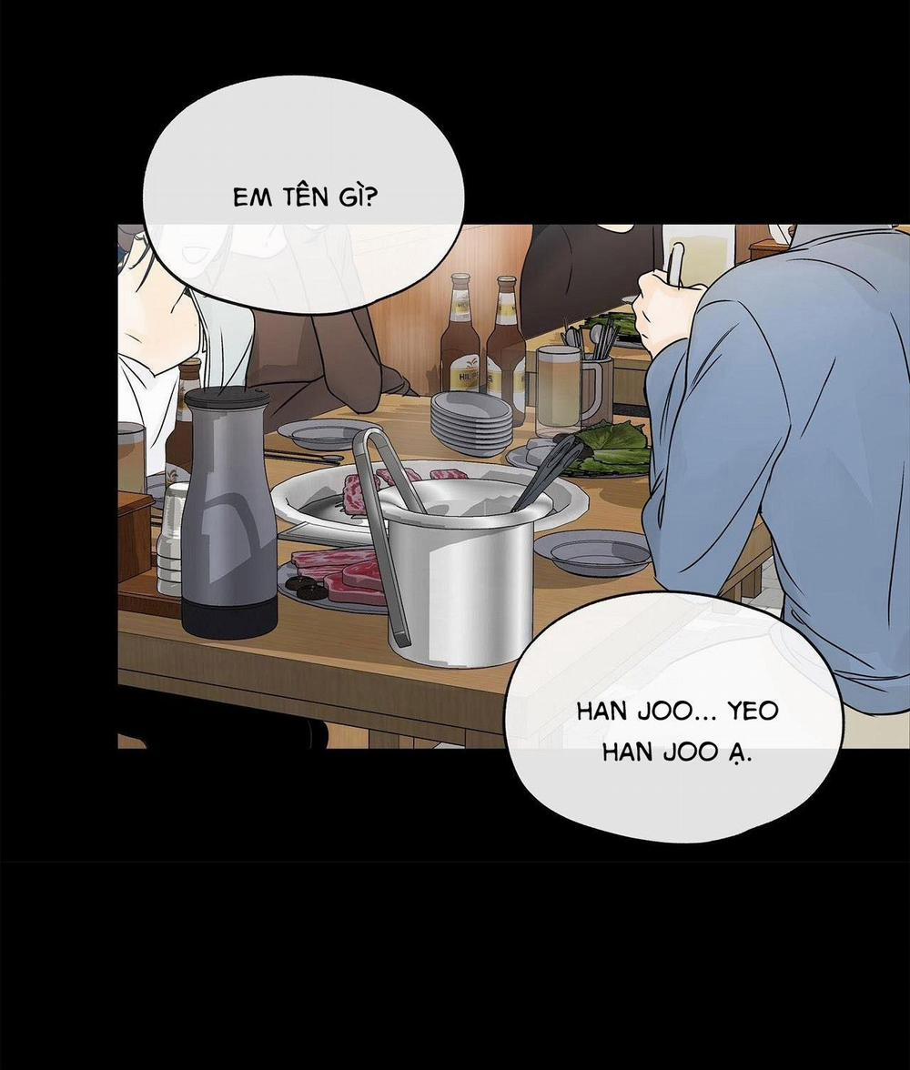 Hạ Cánh Cuối Chân Trời 6 trang 31
