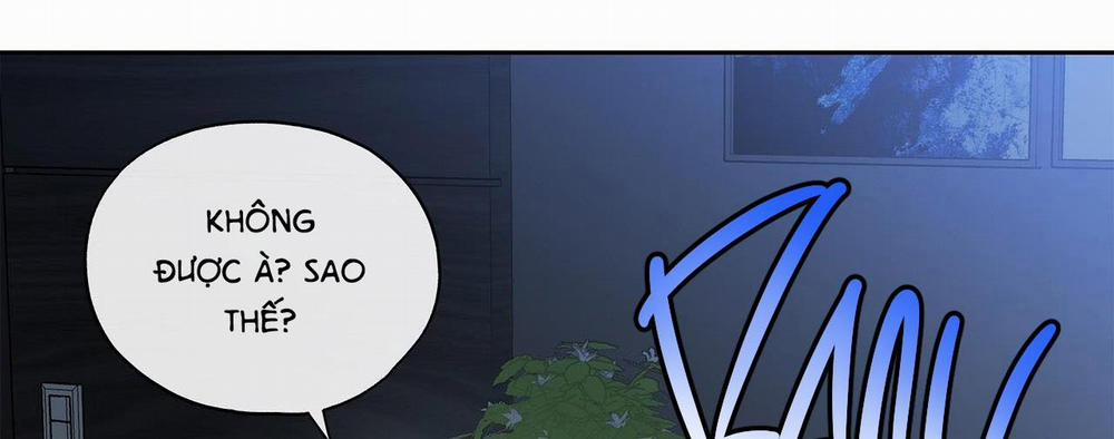 Hạ Cánh Cuối Chân Trời 6 trang 42