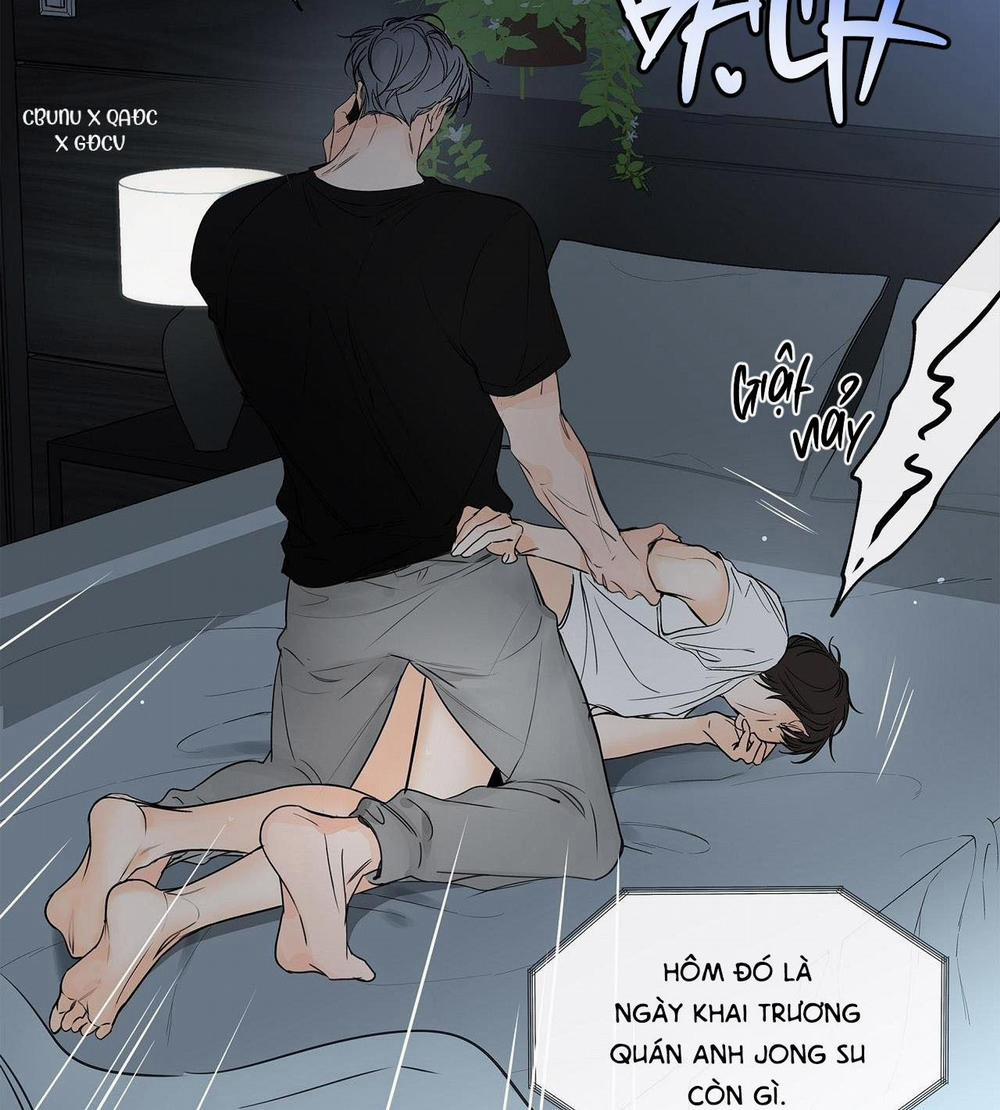 Hạ Cánh Cuối Chân Trời 6 trang 43