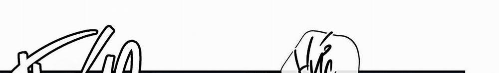 Hạ Cánh Cuối Chân Trời 6 trang 47