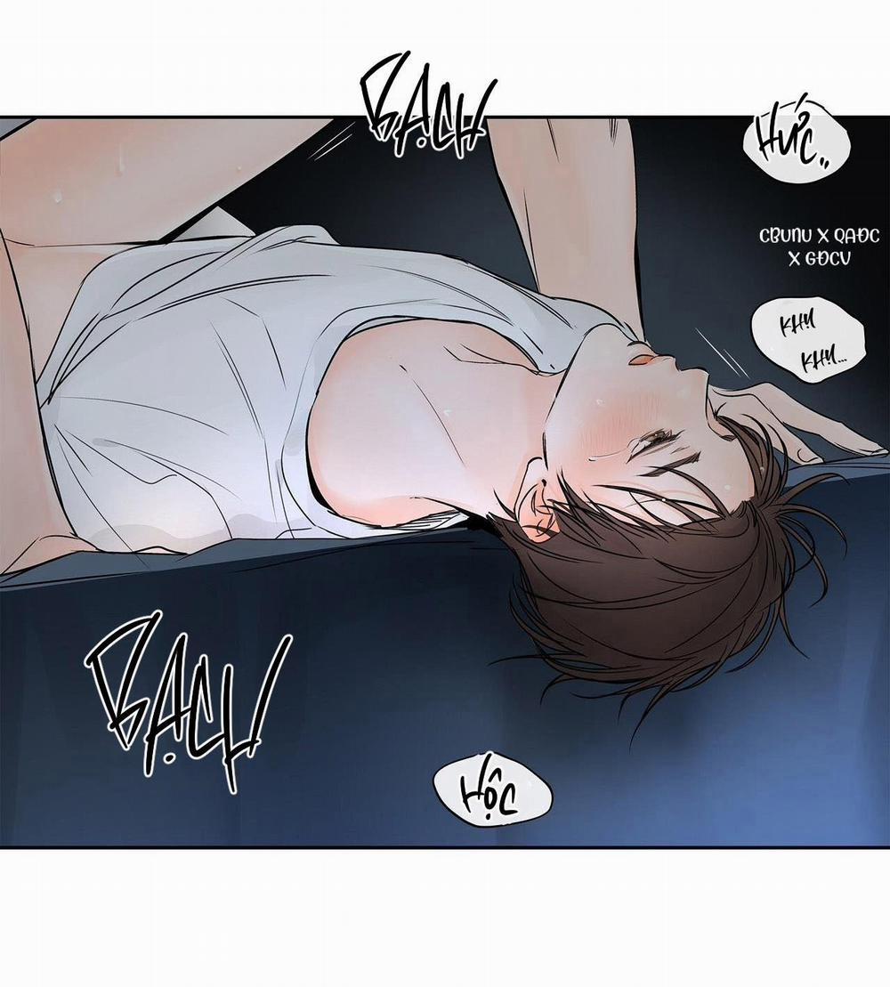 Hạ Cánh Cuối Chân Trời 6 trang 56