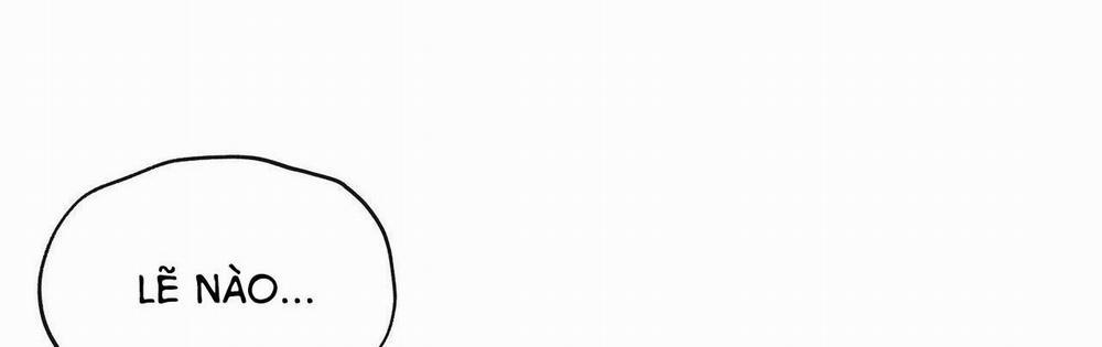 Hạ Cánh Cuối Chân Trời 6 trang 65