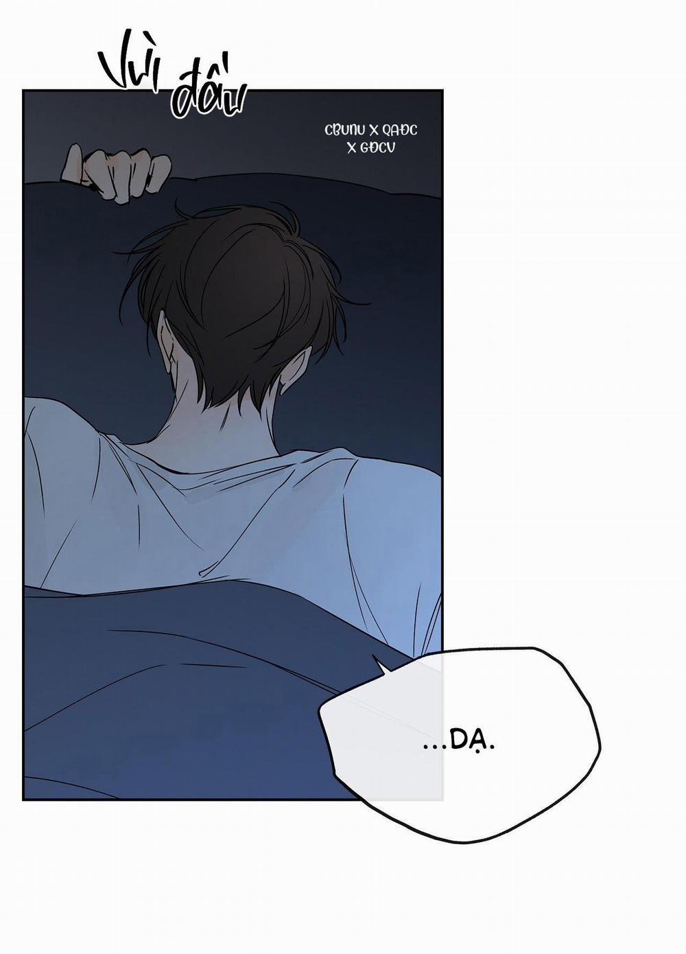 Hạ Cánh Cuối Chân Trời 6 trang 69