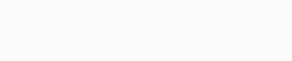 Hạ Cánh Cuối Chân Trời 6 trang 76