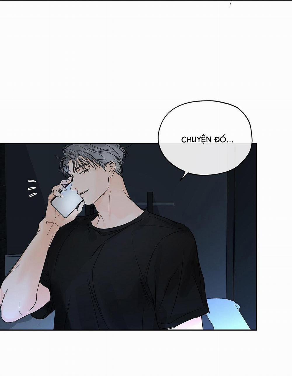 Hạ Cánh Cuối Chân Trời 6 trang 8