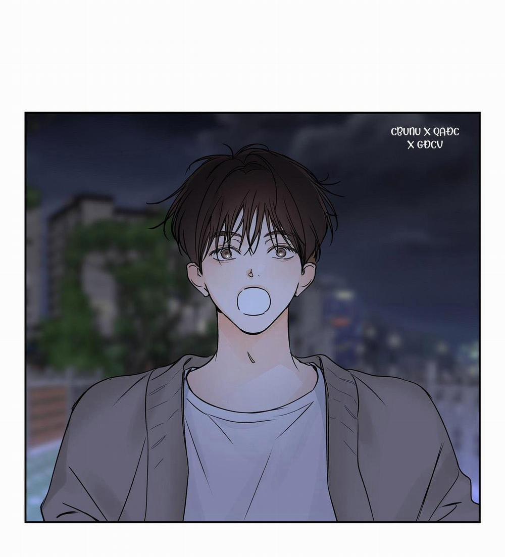 Hạ Cánh Cuối Chân Trời 6 trang 85