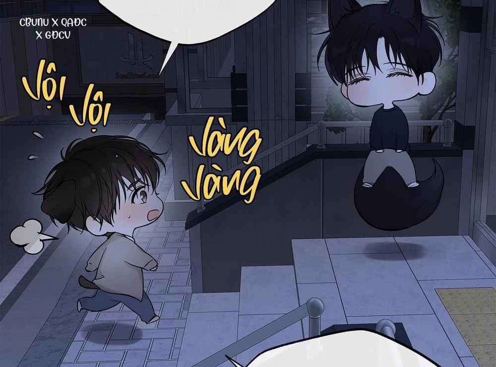 Hạ Cánh Cuối Chân Trời 6 trang 87