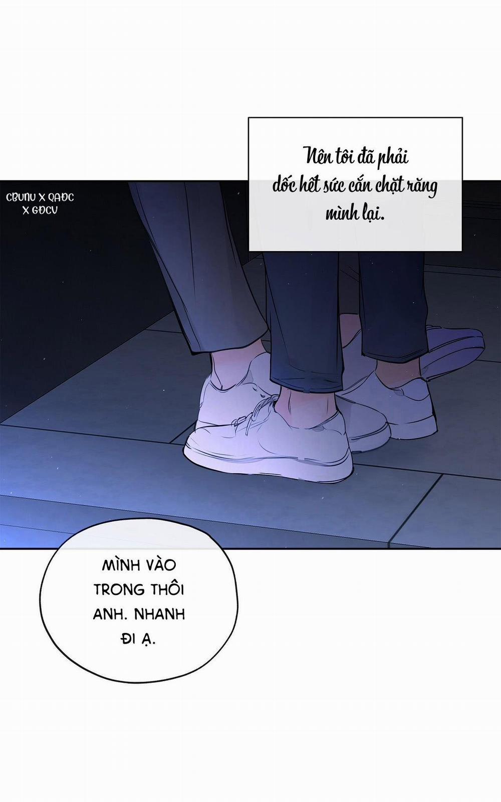 Hạ Cánh Cuối Chân Trời 6 trang 97