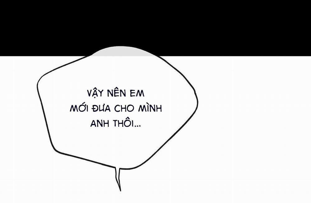 Hạ Cánh Cuối Chân Trời 7 trang 19
