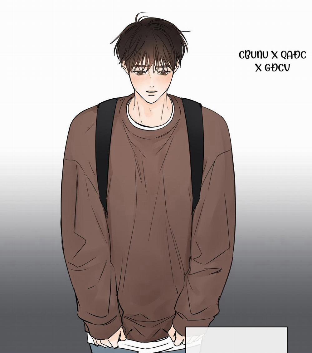 Hạ Cánh Cuối Chân Trời 7 trang 20