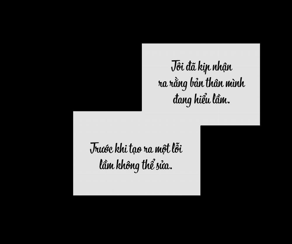 Hạ Cánh Cuối Chân Trời 7 trang 24