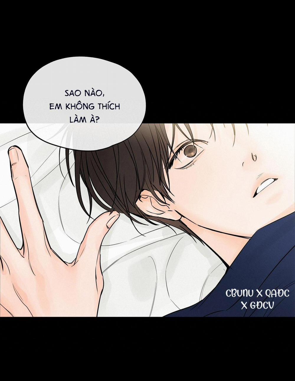 Hạ Cánh Cuối Chân Trời 7 trang 31