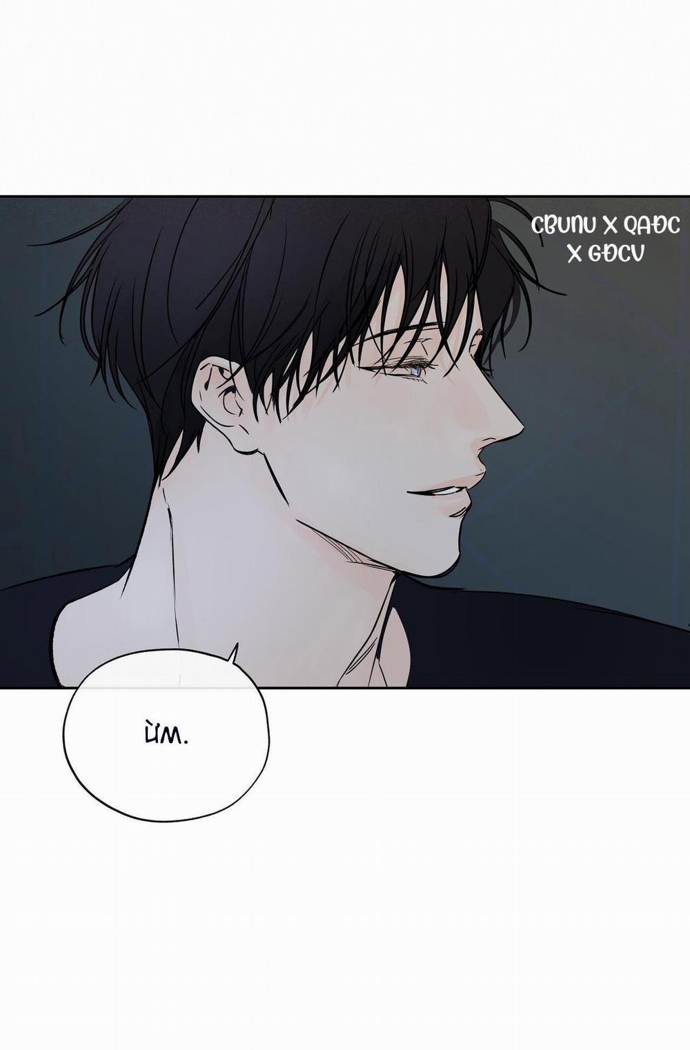 Hạ Cánh Cuối Chân Trời 7 trang 44